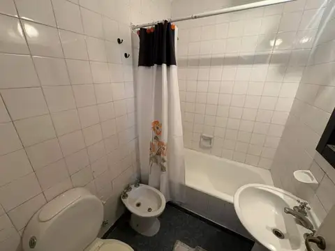 Departamento en Venta en Ciudad Jardin del Palomar, USD 65.000