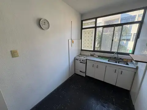 Departamento en Venta en Ciudad Jardin del Palomar, USD 65.000