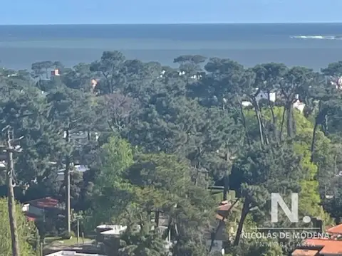 Departamento en Venta en Roosvelt, USD 260.000