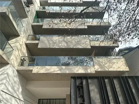 DEPARTAMENTO 3 DORMITORIOS - VILLA DEVOTO, CAPITAL FEDERAL