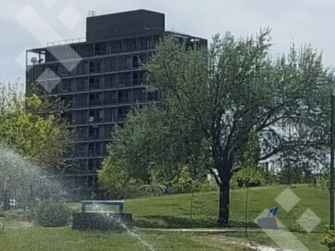 Departamento en Venta en Neuquén, USD 298.000