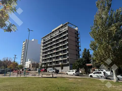 Venta Depto 2 dormi - Rio Desaguadero 545 - Neuquén Capital