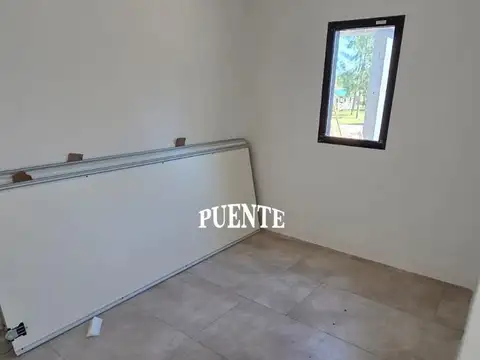 Casa a la Venta en El Principado Canning