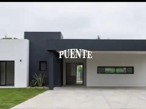 El Principado Canning