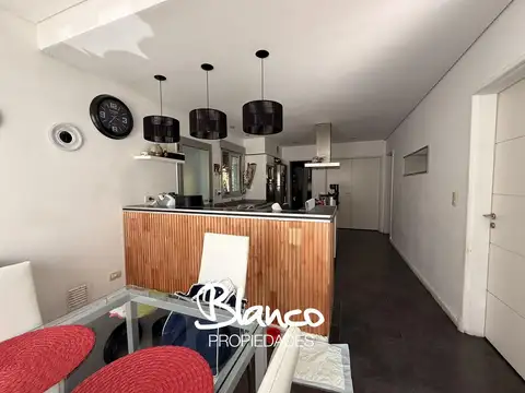 Casa en Venta en Los Sauces, USD 309.000