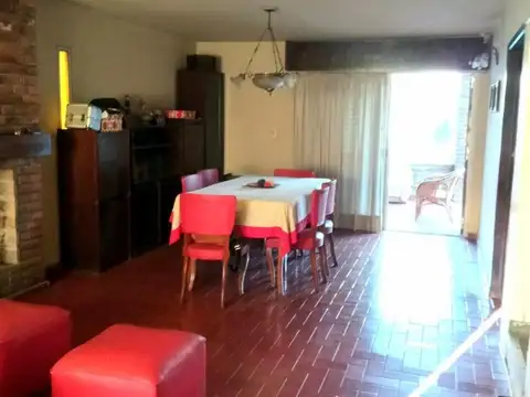 Casa en Venta 25 años