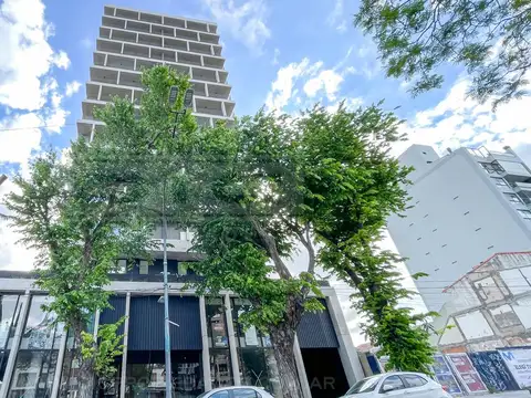 Av. Maipu al 4100