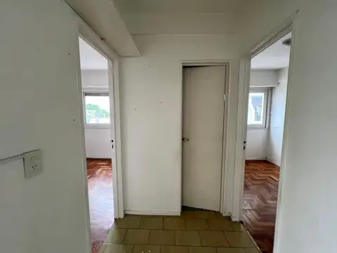 Departamento en Alquiler en Martinez Santa Fe / Fleming, $ 1.100.000