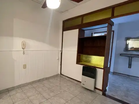 Depto Tipo Casa en Venta 60 años