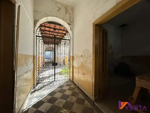 Casa en Venta en Zona Centro, $ 1.000.000