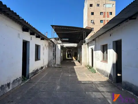 Casa en Venta 68 años