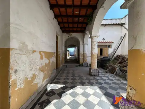 Casa en Venta de 16 dormitorios