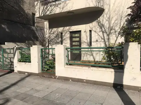 Rincón 100