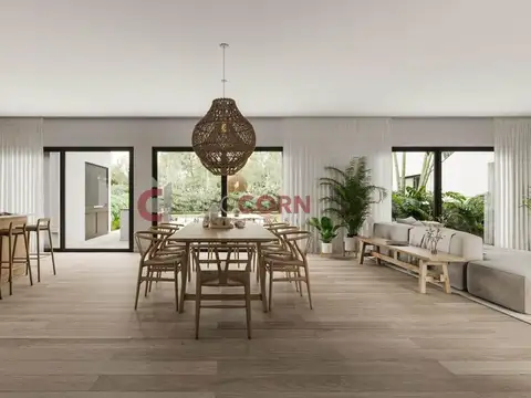 Casa en Venta en Terravista, USD 560.000
