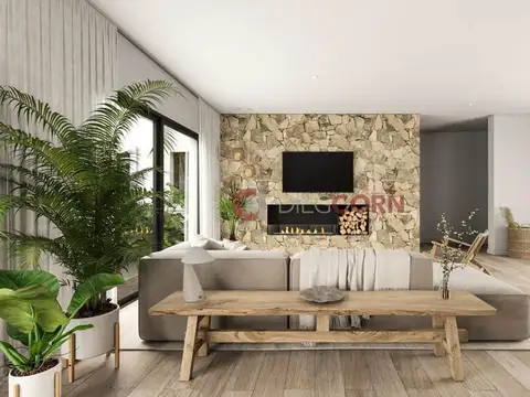 Venta Casa 5 AMB, A ESTRENAR, Terravista