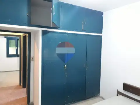 Casa en Venta en Atlantida, USD 145.000