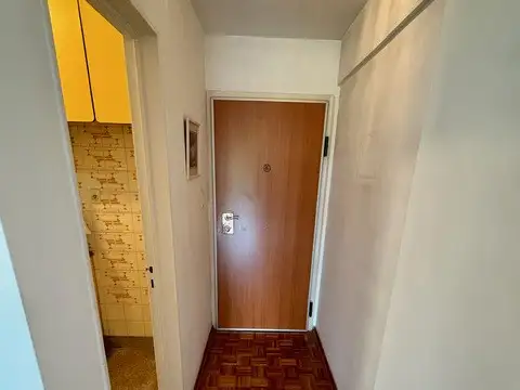 Departamento en Venta al Norte