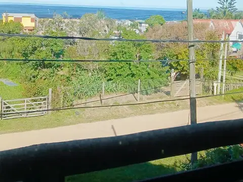 Casa en Venta al Sureste