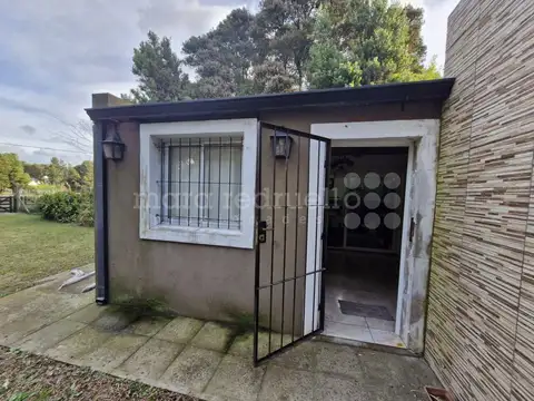 CASA EN VENTA EN LOMAS ALTAS CHASCOMUS OPORTUNIDAD