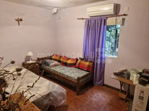 Casa en Venta en Chascomus, USD 75.000