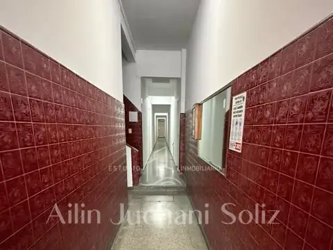 Departamento en Venta en Mar de Ajo, USD 27.000