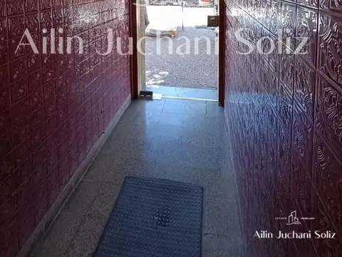 Av. Libertador  al 340