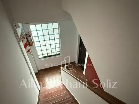 Departamento en Venta 25 años