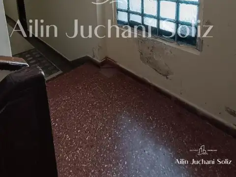 Departamento en Venta en Mar De Ajo, USD 36.000