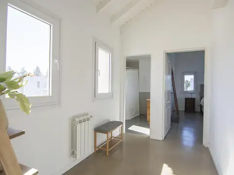 Casa en Alquiler de 3 dormitorios