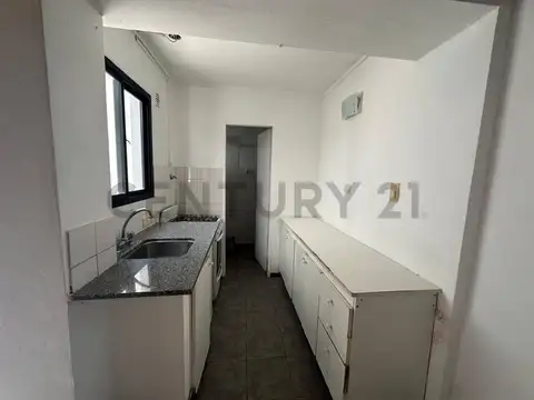 Casa en Venta 22 años