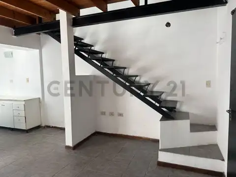 Diagonal 79 y calle 62 , Piso 0