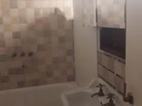 Depto Tipo Casa en Venta en Monserrat, USD 149.000