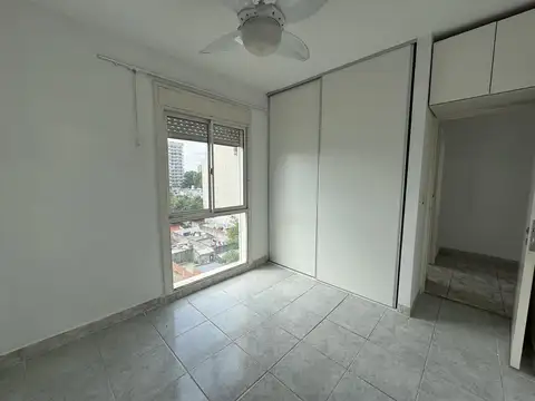 Departamento en Alquiler en Villa Santa Rita, $ 650.000