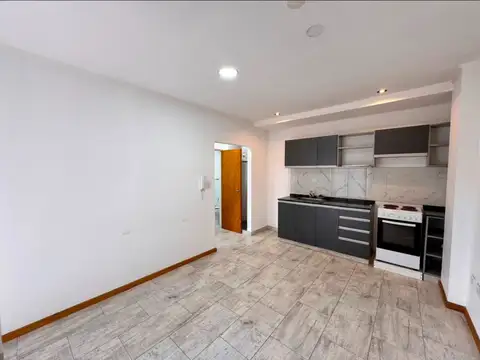 Departamento en Alquiler en Centro, $ 500.000