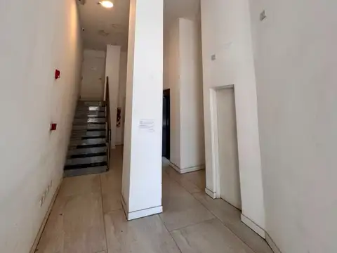 SAAVEDRA 700, Piso 1