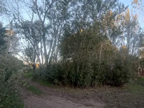 Terreno en Venta en Aguas Verdes, USD 13.500