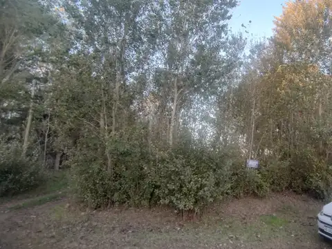 TERRENO EN  VENTA EN AGUAS VERDES OPORTUNIDAD