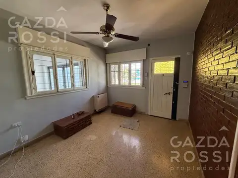 Casa en Venta en Malvinas Argentinas, USD 97.000