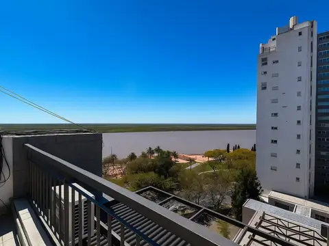 Departamento en Venta en Centro, USD 245.000