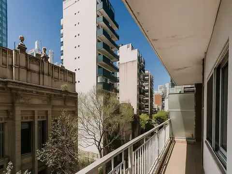 Departamento en Venta de 4 dormitorios