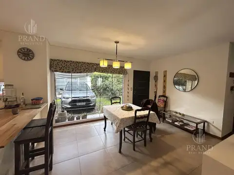 Casa en Venta en Manuel Alberti, USD 129.900