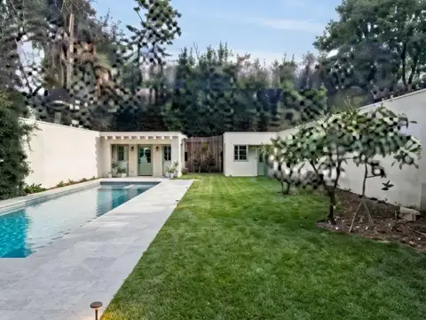 venta casa 3 ambientes en Del Viso mas zoom