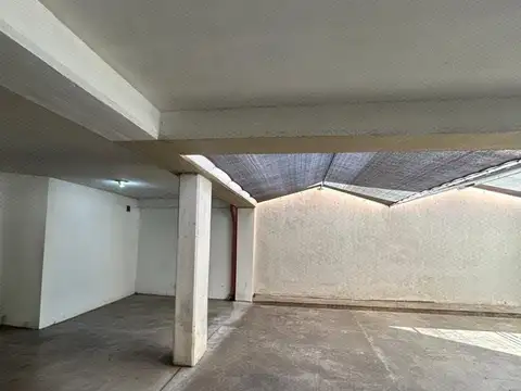Departamento en Alquiler de 4 dormitorios