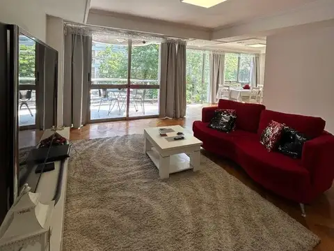 Departamento en Alquiler en Castelar Norte, USD 1.500