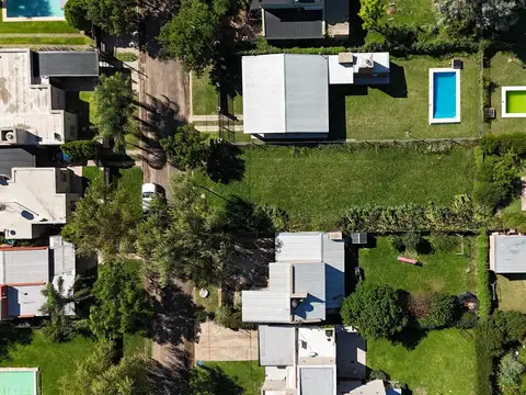 Terreno en Venta en Roldan, USD 30.000