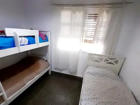 Casa en Venta 40 años