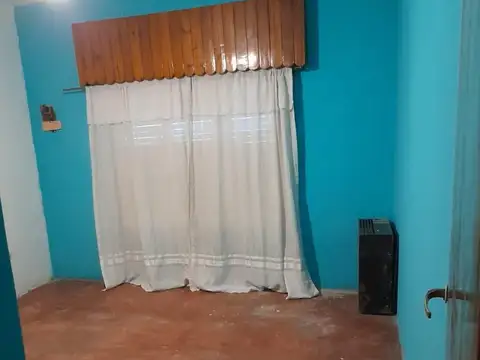 Dumas 600