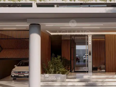 Venta Departamento 2 amb Zona terminal vieja