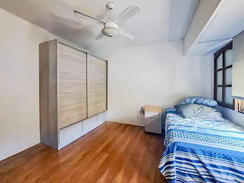 Casa en Venta en Fisherton, USD 140.000