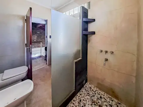 Casa en Venta 15 años